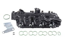 Collettore di Aspirazione Opel