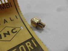 GETTO MASSIMO CARBURATORE