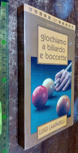 Libro luigi lamparelli - lamparelli,