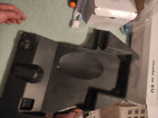 Carena sotto serbatoio Lambretta V Special 50 125 200