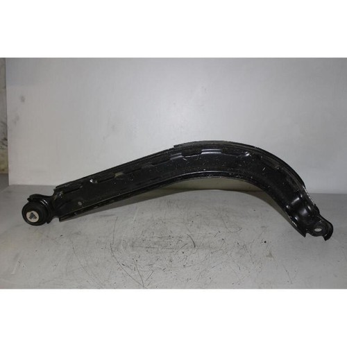Braccio oscillante sup - oscillante, sosp