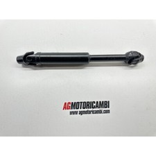 ALBERO CARDANICO 33738531102 BMW R1200 R 1200 GS LC 2013-2017 K5X