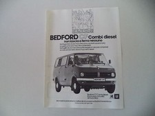 advertising Pubblicità 1979