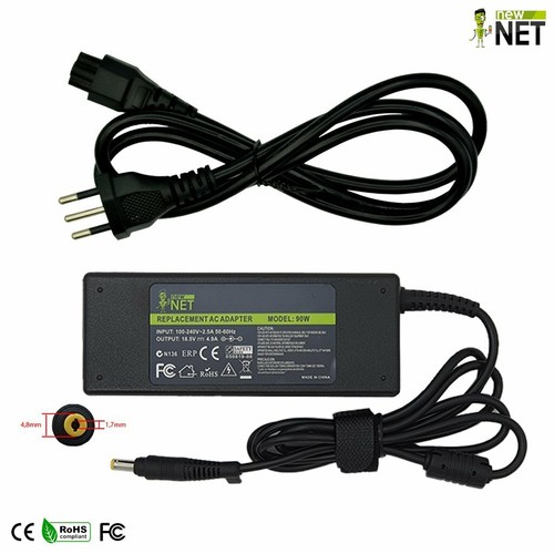 Alimentatore 9a 90w - alimentatore, 4,9a