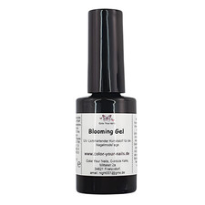 15ml Blooming Gel in Flacone