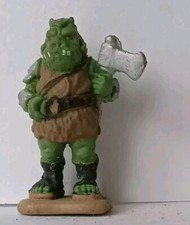 💥🔥STAR WARS MICRO