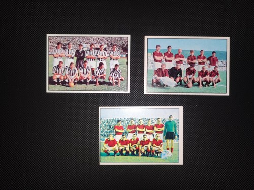 Lotto panini figurine - lotto,