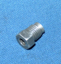 Solex ecrou raccord tuyau - ecrou,