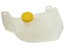 SERBATOIO DEL LIQUIDO DI