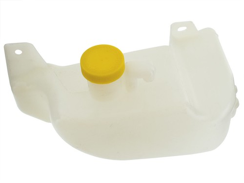 Serbatoio del liquido - del, di