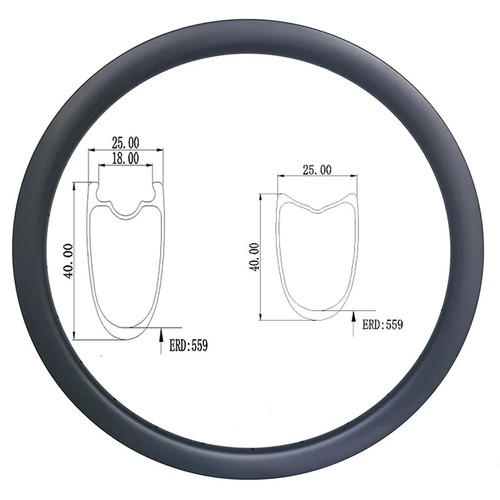 Cerchi bici strada 700c - bici,