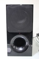 Sony wfx9000 altoparlante - sony,