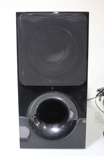 Sony wfx9000 altoparlante - sony,