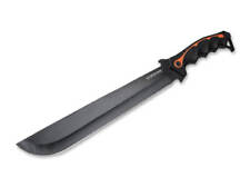 Boker,serie Magnum,CSB Latin