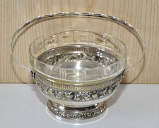 Centrotavola Cestello Gucci