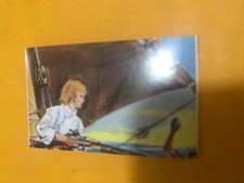 FIG.N.11 LIBRI CELEBRI ED.M.C