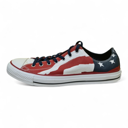 Sneakers skate converse - da, ct
