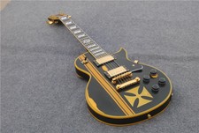 Chitarra elettrica corde - chitarra, 6