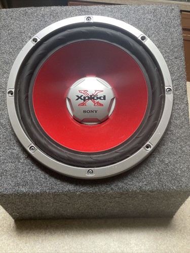 Subwoofer pollici in - subwoofer,