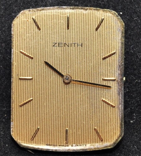 Movimento quadrante orologio - quadrante,