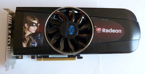 Asus amd radeon - amd,