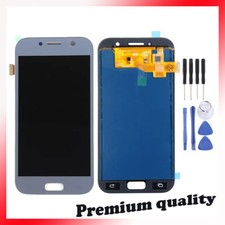 PER SAMSUNG A5 2017 A520FZ