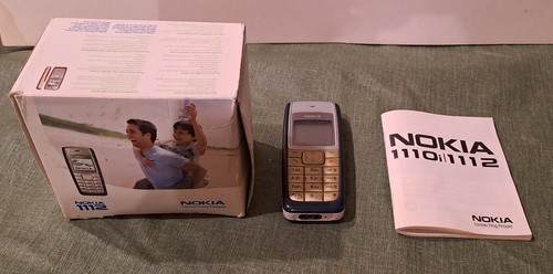 Cellulari nokia vintage - 2,