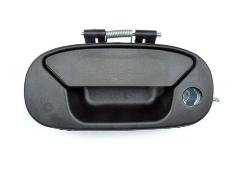 Mmw maniglia porta - mmw,