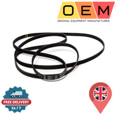 Cinghia asciugatrice Bosch