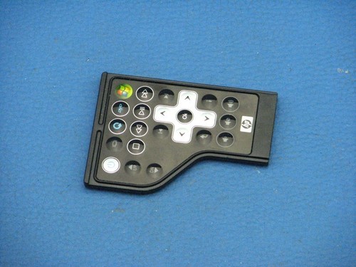 Telecomando pavilion dv9000 - telecomando,