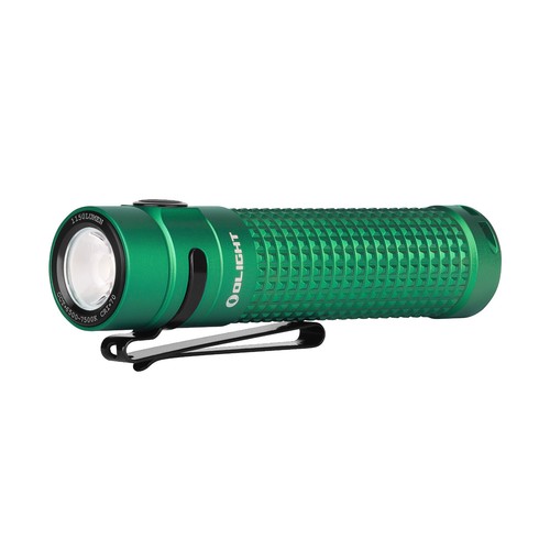 Olight s2r baton - olight,