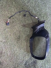 Specchietto Retrovisore destro audi Q7 2008 14+2 PIN