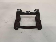 portapinza post per VOLKSWAGEN TOURAN AVQ 2004 R2023-0004004