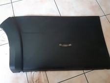 Paraurti Laterale Posteriore Sx Peugeot boxer Prolungato 2015/23