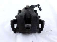 77362744 PINZA FRENO ANTERIORE