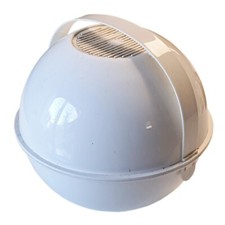 guzzini ● PIC BALL ● set