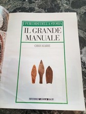 Percorsi della storia - i,