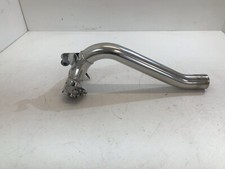 COLLETTORE SCARICO TRIUMPH