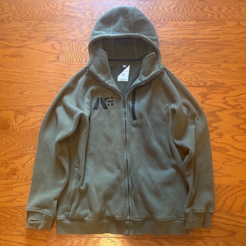 Felpa con cappuccio zip - con,