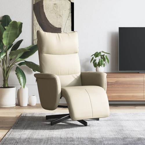 Recliner chair - chair,,