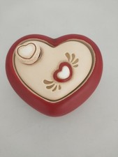 Diffusore Cuore Con Stelo