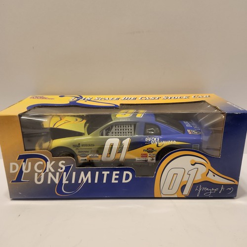 Nascar 01 ducks - nascar, #01