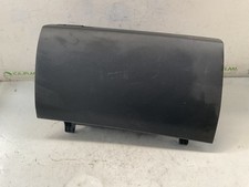 CASSETTO PORTA OGGETTI PER MAZDA CX-7 2° Serie EG2164030 (09>)