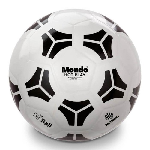 Mondo toys pallone - toys,