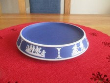 Supporto per teiera Wedgwood