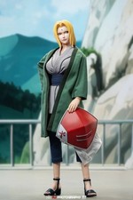 Pre order new rockettoys - [pre-order]new,