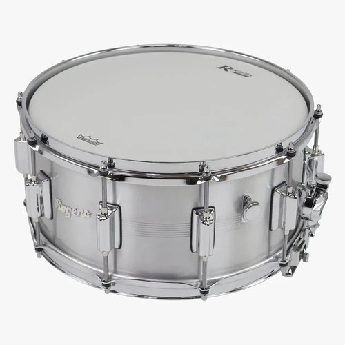Rogers dyna sonic - rogers, a