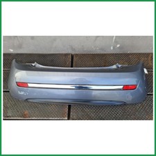 Paraurti Posteriore Lancia