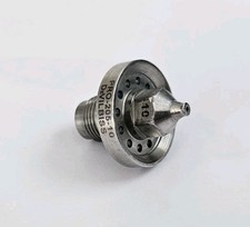 Pistola a spruzzo Devilbiss