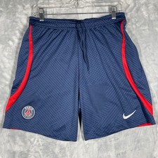 Pantaloncini da allenamento